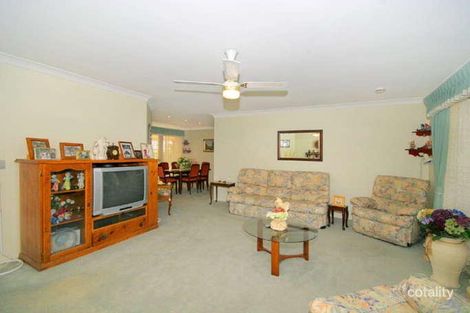 Property photo of 8 Bell Brae Avenue Gwandalan NSW 2259