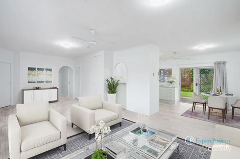 27 Farmer St, Edmonton, QLD 4869
