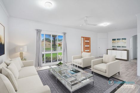 Property photo of 27 Farmer Street Edmonton QLD 4869