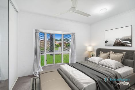 Property photo of 27 Farmer Street Edmonton QLD 4869