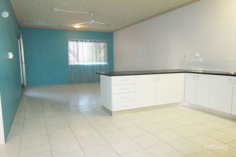 Property photo of 13/3 Kelsey Crescent Millner NT 0810