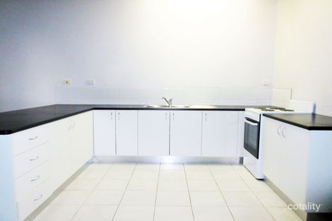 Property photo of 13/3 Kelsey Crescent Millner NT 0810