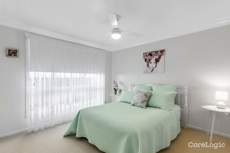 Property photo of 20 Rubiton Street Wollongbar NSW 2477