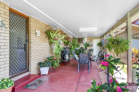 Property photo of 20 Rubiton Street Wollongbar NSW 2477