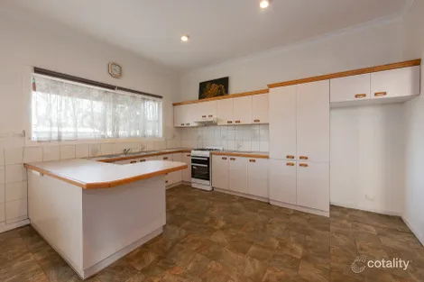 Property photo of 73 Williamstown Road Seddon VIC 3011