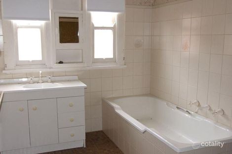 Property photo of 174 Auckland Street Bega NSW 2550
