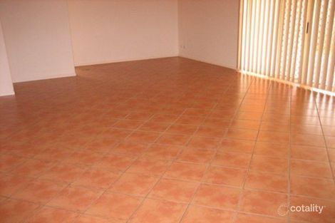 Property photo of 89 Nova Street Kewarra Beach QLD 4879