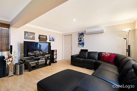 Property photo of 29 Donna Avenue Rochedale South QLD 4123
