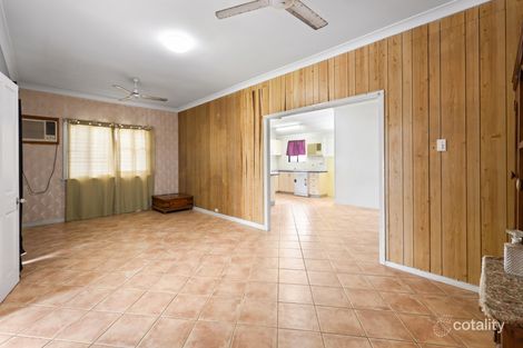 Property photo of 64 Hamilton Street North Mackay QLD 4740