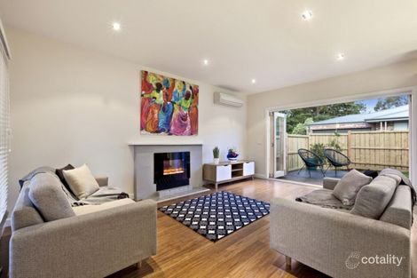 Property photo of 23 Eastmead Road Croydon VIC 3136
