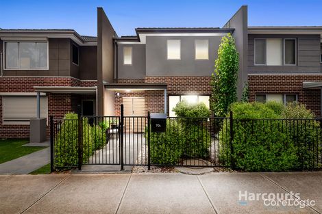 Property photo of 70A Gorge Road South Morang VIC 3752