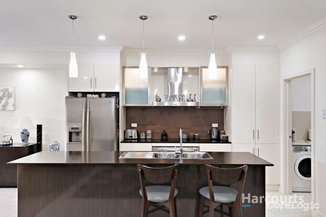 Property photo of 70A Gorge Road South Morang VIC 3752