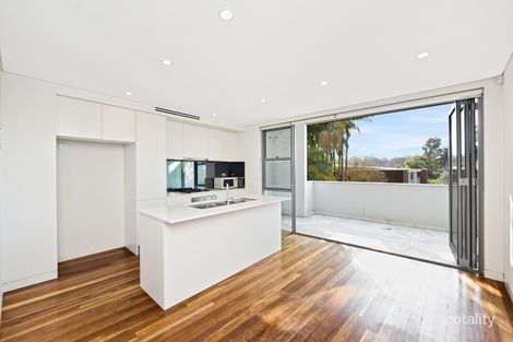 1/23 West St, Petersham, NSW 2049