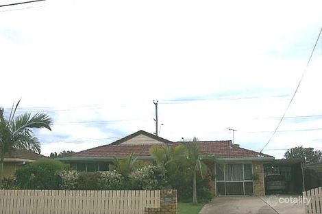 43 Mccosker St, Kippa-Ring, QLD 4021