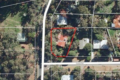 76 Coral Rd, Kalamunda, WA 6076
