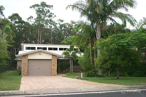 13 Santa Monica Ave, Coolum Beach, QLD 4573