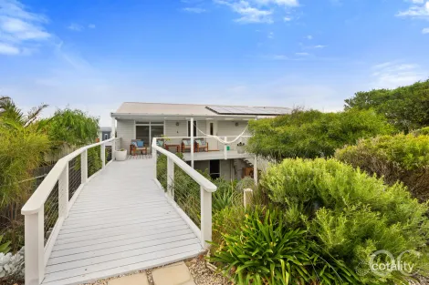 57 Hero Ave, Middleton, SA 5213