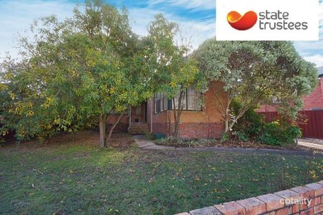 28 Cook St, Newtown, VIC 3220