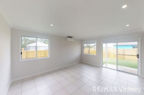 2/36 Paddington St, Bellmere, QLD 4510