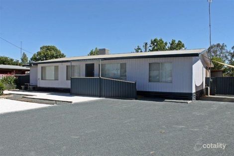 5 White St, West Wyalong, NSW 2671