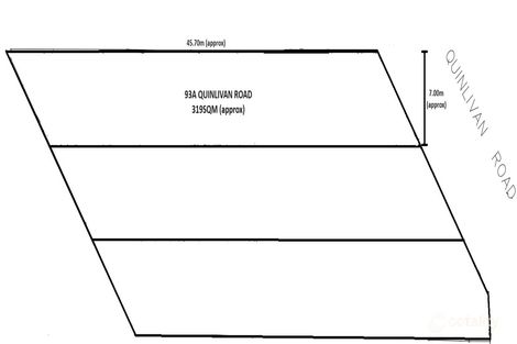 Property photo of 93 Quinlivan Road Pooraka SA 5095