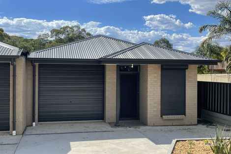 Property photo of 93 Quinlivan Road Pooraka SA 5095