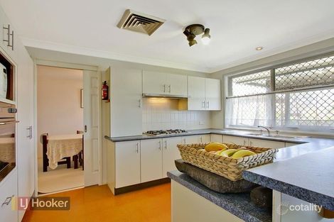 Property photo of 84 Glenhaven Road Glenhaven NSW 2156