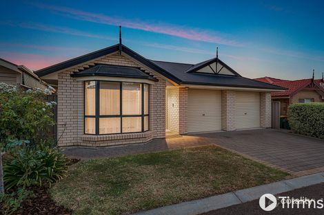 Property photo of 5/102 Penneys Hill Road Hackham SA 5163