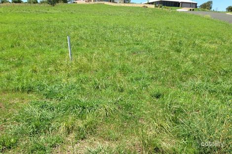 Property photo of 2 Scully Close Merriwa NSW 2329