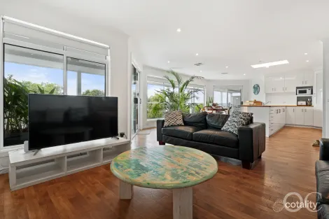 Property photo of 57 Hero Avenue Middleton SA 5213