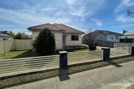 Property photo of 23 Kurrajong Avenue Mount Druitt NSW 2770