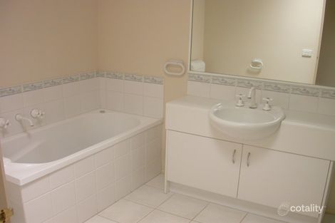 Property photo of 3 Cameron Close Bayswater VIC 3153