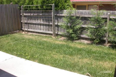 Property photo of 3 Cameron Close Bayswater VIC 3153