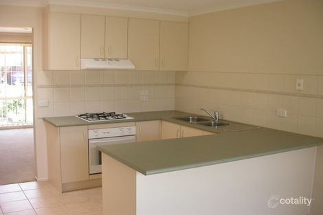 Property photo of 3 Cameron Close Bayswater VIC 3153