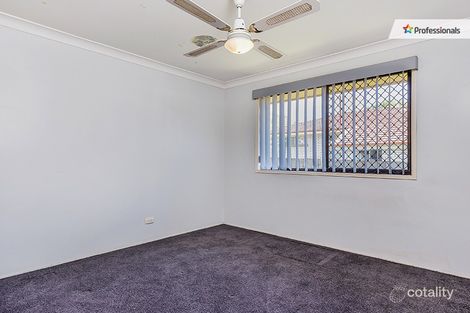 Property photo of 4 Rinavore Street Ferny Grove QLD 4055