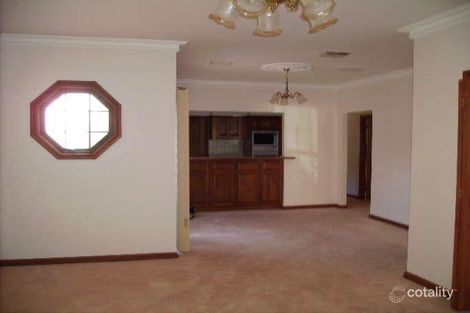 Property photo of 1/15 Seaforth Avenue Hazelwood Park SA 5066