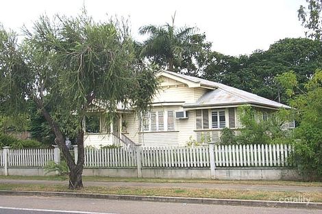 9 Palmerston St, Pimlico, QLD 4812