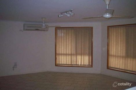 Property photo of 55 Hilltop Parade Avoca QLD 4670