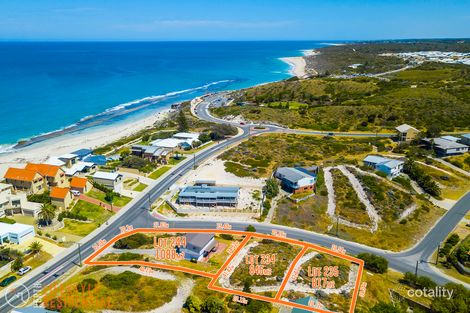 26 Brazier Rd, Yanchep, WA 6035