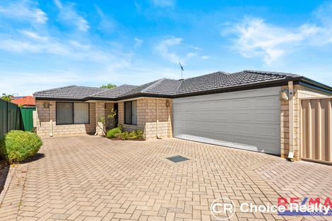 39a Fleetwood Rd, Lynwood, WA 6147