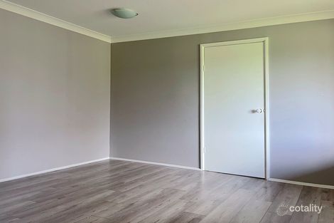 Property photo of 200 Bargo River Road Tahmoor NSW 2573