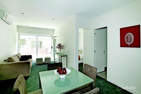 Property photo of 116/135 Inkerman Street St Kilda VIC 3182