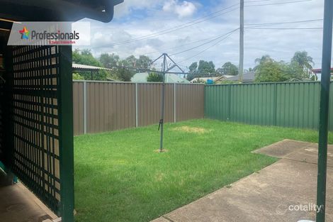 Property photo of 2 Durham Street Mount Druitt NSW 2770