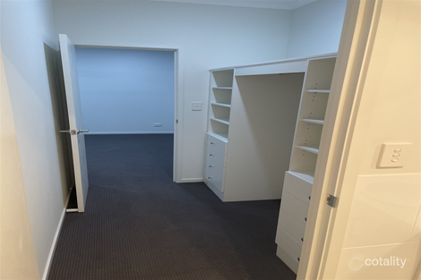 Property photo of 93 Quinlivan Road Pooraka SA 5095