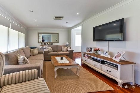Property photo of 10 Simpson Place Leumeah NSW 2560