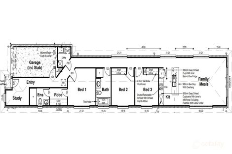 Property photo of 93 Quinlivan Road Pooraka SA 5095