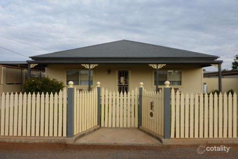 583 Wyman St, Broken Hill, NSW 2880