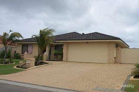 9 Stook Ct, Spearwood, WA 6163