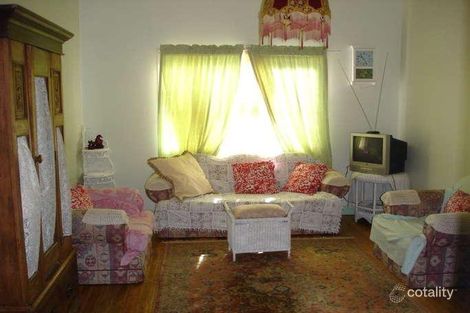 Property photo of 30 Cathcart Street Girards Hill NSW 2480