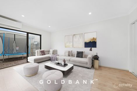 62 Armidale Dr, Pakenham, VIC 3810